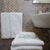 Отель Musto Suites & Rooms, фото 22