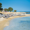 Отель Senseana Sea Side Resort & Aquadventure - All Inclusive, фото 37