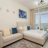 Отель Tanin - Studios at Damac Hills Carson Tower C, фото 4