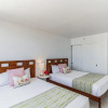 Отель Standard Ocean View Condo - 36th Floor, Free parking & Wifi by Koko Resort Vacation Rentals, фото 22