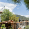 Отель Llamita Hotel- Huancayo, фото 12