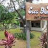 Отель Coco Blanche Villas, фото 1