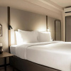 Отель HCM - Hotel Corais de Manaira, фото 5