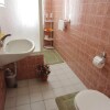 Отель Pension Ingeborg, фото 8