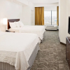 Отель SpringHill Suites Ardmore, фото 3