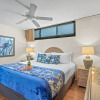 Отель Papakea A101 2 Bedroom Condo 2 Condo by Redawning, фото 4