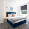 Отель Host Stay The Westbourne Grande, фото 3
