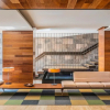 Отель The Paragon Hotel Mexico City Santa Fe By Accor, фото 34