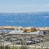 Отель Rodos Princess Beach Hotel - All Inclusive, фото 29