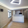 Отель Mell City Suite Hotel, фото 6