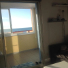 Отель Résidence CAP HORN ,13 ter Avenue des Élysées, фото 6