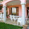 Отель Apartment With 3 Bedrooms in Posada, With Wonderful sea View, Enclosed, фото 17