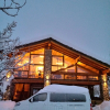Отель Maison Bionaz Ski & Sport, фото 47