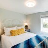 Отель Dog-friendly Anacortes Retreat w/ Shared Hot Tub!, фото 2