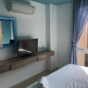 Отель Atlantis Condo Resort Jomtien by EVT, фото 6