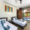Отель Narintara Villas, фото 6