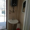 Отель Guest house 