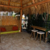 Отель Bay Breeze Bungalow, фото 8