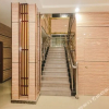 Отель Jinquan Hotel, фото 2