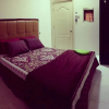 Отель DKajang Villa Homestay Kajang, фото 4