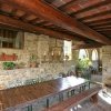 Отель Villa Boni, фото 19