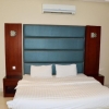 Отель Silent Room 3, фото 10