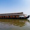 Отель OYO 22272 Houseboat Anugraha 8 Bhk, фото 1