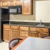 Отель Quality Inn Sumter, фото 34