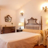 Отель E- Countryside Guesthouse Bedroom 1, фото 10