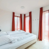Отель Apartment With sea View in a Residence, фото 5