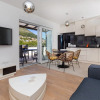 Отель Apartment Life Plus, фото 22