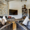 Отель Tyra Chalet 336 - Ski-In/Ski-Out by RedAwning, фото 27