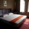 Отель Lushang Hotel, фото 7