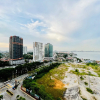 Отель R&F Princess Cove By Homefort Suites, фото 26