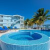 Отель Sunset Beach Resort, фото 9