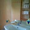 Отель Albergo Al Portico, фото 7
