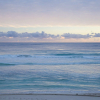 Отель Salty Shack Lancelin, фото 10
