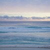 Отель Salty Shack Lancelin, фото 13