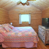 Отель Whispering Hills - Couples Getaway, фото 4