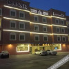 Отель Danar Hotel Apartments 4, фото 36