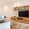 Отель Beach Luxury Apartment in Tamarin Unit B4, фото 3