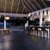 Отель The Level At Melia Punta Cana Beach - Adults Only - All Inclusive, фото 15