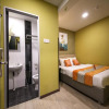 Отель Oyo Rooms Bandaran Berjaya, фото 3