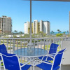 Отель Beach Club 417, фото 10