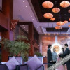 Отель Xiangyang Rongting Guest House, фото 10