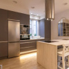 Отель Bilbao Plaza Campuzano de Bilbao Suites, elegante y céntrico, фото 8