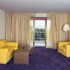 Отель Romantika Princess Spa Hotel, фото 32