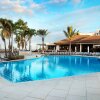 Отель Hilton Marco Island Beach Resort and Spa, фото 16
