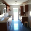 Отель Vivienda Unifamiliar Sela, фото 2