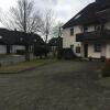 Отель Sehr schöne vollständige Wohnung in Zell im Fichtelgebirge, фото 5